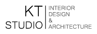 KT-Studio - профессиональный дизайн интерьера